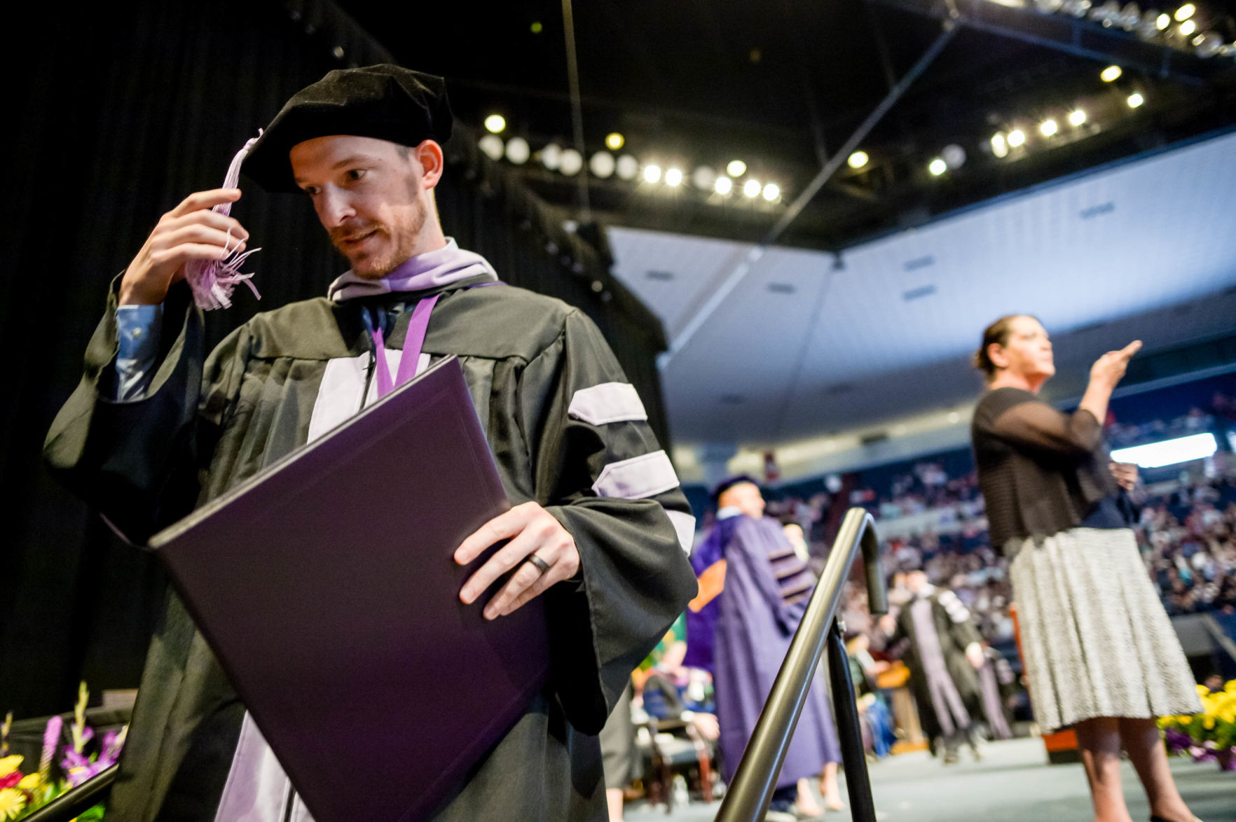 NO.lsuhealthgrad.051719.17.jpg